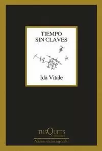 TIEMPO SIN CLAVES