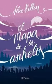 EL MAPA DE LOS ANHELOS