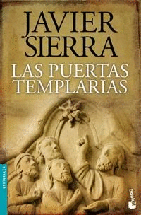 LAS PUERTAS TEMPLARIAS