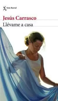 LLÉVAME A CASA