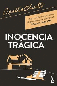 INOCENCIA TRÁGICA