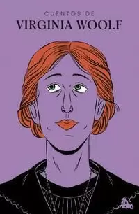 CUENTOS DE VIRGINIA WOOLF