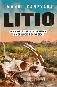 LITIO