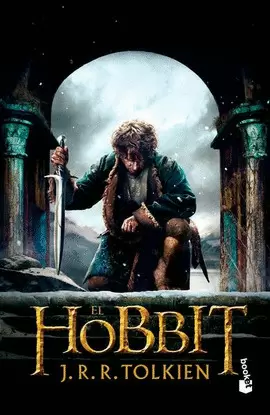 EL HOBBIT