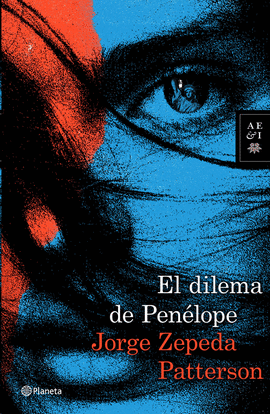 EL DILEMA DE PENELOPE