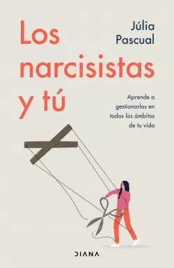 LOS NARCISISTAS Y TU