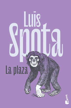 LA PLAZA