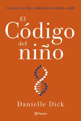 EL CODIGO DEL NIÑO