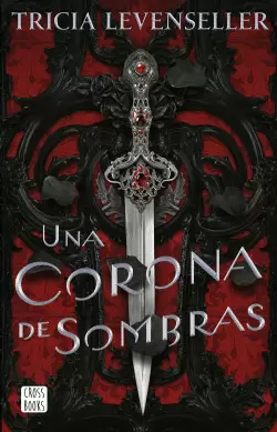 UNA CORONA DE SOMBRAS