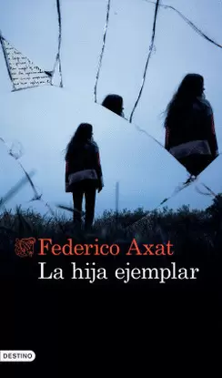 LA HIJA EJEMPLAR