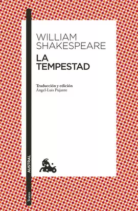 LA TEMPESTAD