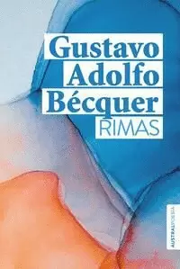 RIMAS