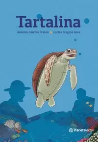 TARTALINA