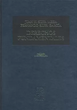 DERECHOS FUNDAMENTALES