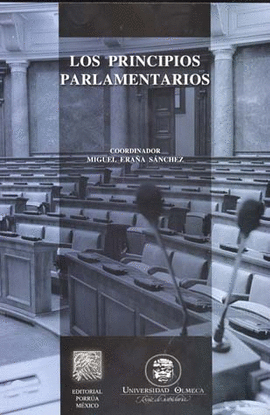 LOS PRINCIPIOS PARLAMENTARIOS
