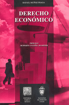 DERECHO ECONOMICO