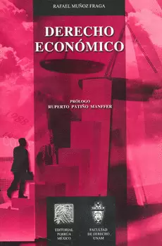 DERECHO ECONOMICO