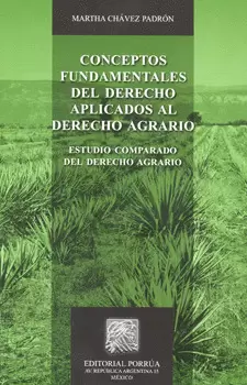 CONCEPTOS FUNDAMENTALES DEL DERECHO APLICADOS