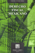 DERECHO FISCAL MEXICANO