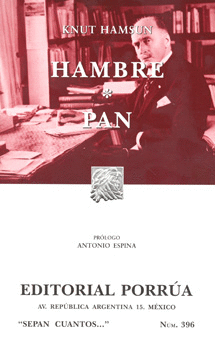 HAMBRE