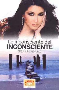LO INCONSCIENTE DEL INCONSCIENTE