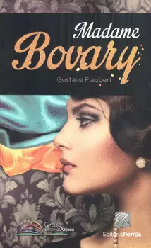 MADAME BOVARY