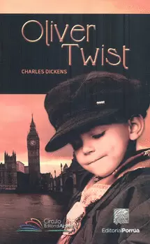 OLIVER TWIST