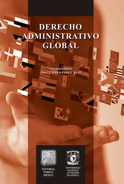 DERECHO ADMINISTRATIVO GLOBAL