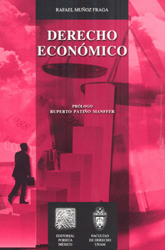 DERECHO ECONÓMICO