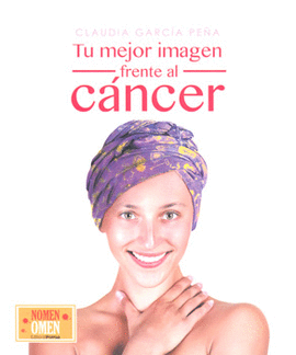 TU MEJOR IMAGEN FRENTE AL CÁNCER