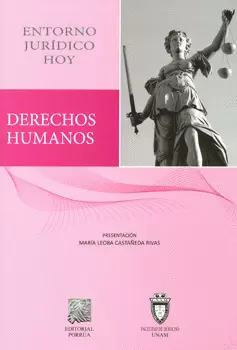 DERECHOS HUMANOS