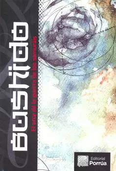 BUSHIDO EL ARTE DE LA GUERRA DE LOS SAMURÁIS