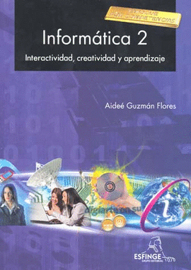 INFORMATICA 2