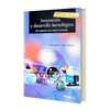 INNOVACION Y DESARROLLO TECNOLOGICO