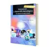 INNOVACION Y DESARROLLO TECNOLOGICO