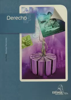 DERECHO MEDIA SUPERIOR