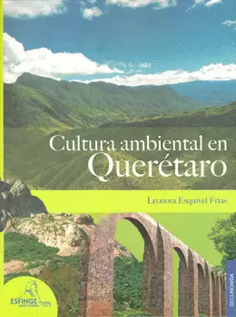 CULTURA AMBIENTAL EN QUERETARO SECUNDARIA
