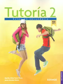 TUTORIA 2