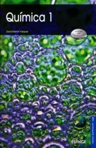 QUIMICA 1 DGB