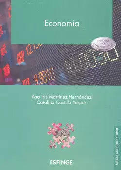 ECONOMIA