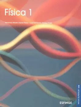 FISICA 1 COMPETENCIAS