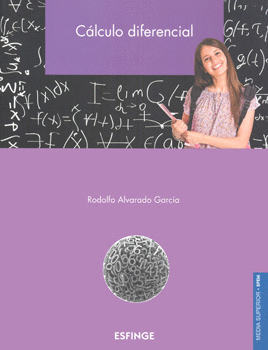 CALCULO DIFERENCIAL