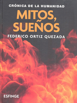 MITOS SUEÑOS