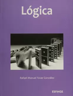 LÓGICA