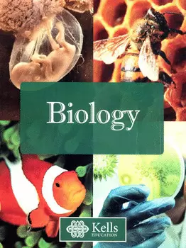 BIOLOGY