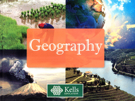 GEOGRAPHY