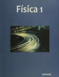 FÍSICA 1