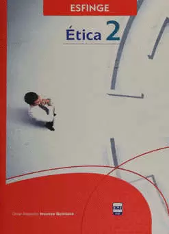 ETICA 2 DGB