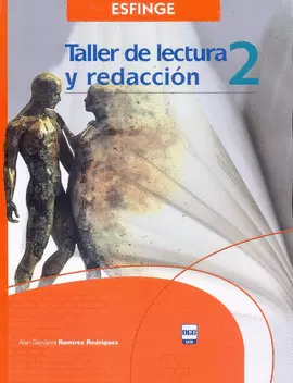TALLER DE LECTURA Y REDACCION 2