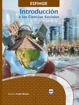 INTRODUCCION A LAS CIENCIAS SOCIALES DGB